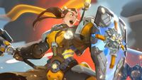 Brigitte : les origines
