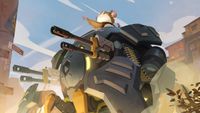 Bouldozer : les origines