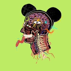 Fantasy (Single)