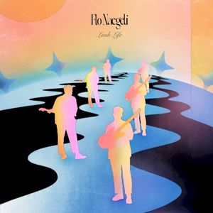 Lush Life (EP)
