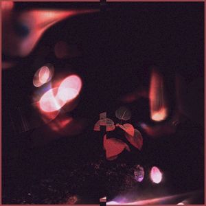 Point de rupture (EP)