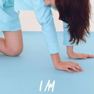 I AM (Single)