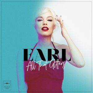 All That Glitters (Single)