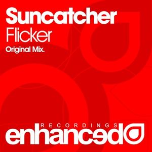 Flicker (Single)