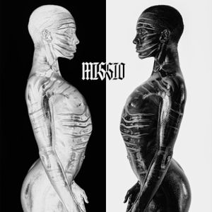 I Remember When (Single)