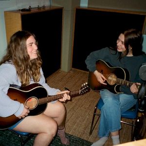 Learn Something (Single)