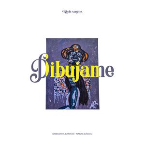 Dibújame (Single)