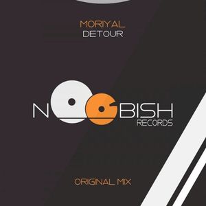 Detour (Single)