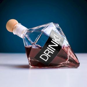 DRINK! (Single)