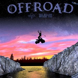 Off-Road (Single)