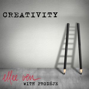 Creativity (Single)