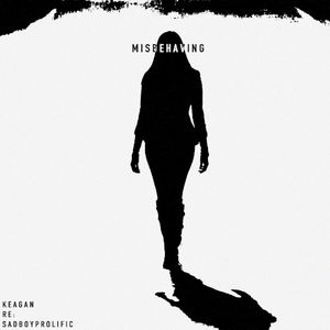 misbehaving (Single)