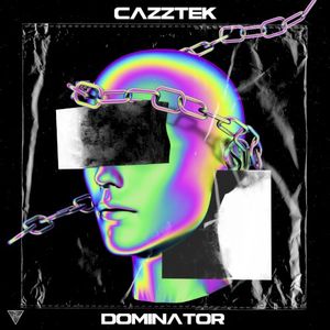 Dominator (Single)