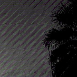 !hook (Single)