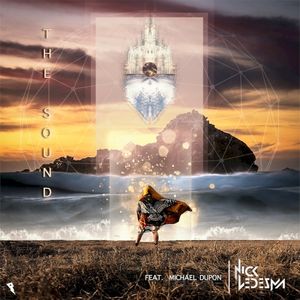 The Sound (Single)