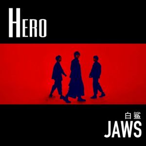 HERO (EP)