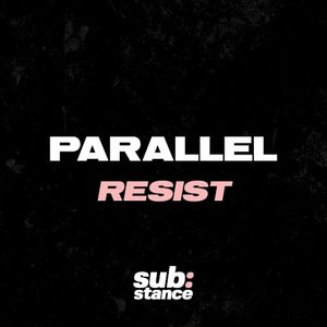 Resist (Single)