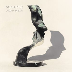 Jacob's Dream (Single)