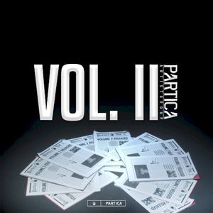 Smacky (Single)