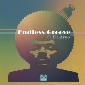 Endless Groove (EP)