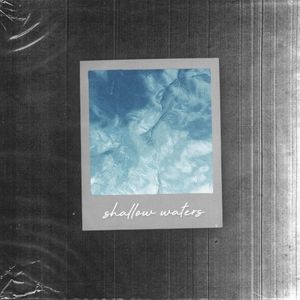 shallow waters (EP)