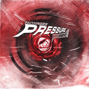 Pressure (Single)