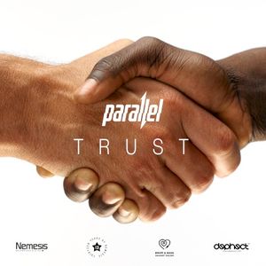 Trust (Single)