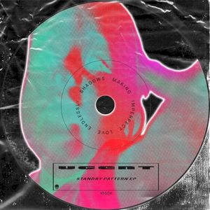 Standby Pattern (EP)