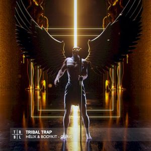 Osiris (Single)