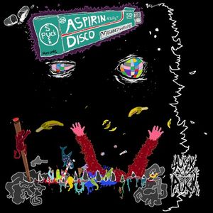 Aspirin Disco