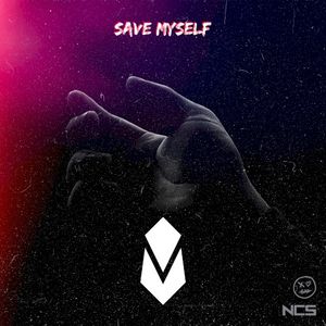 Save Myself (Single)