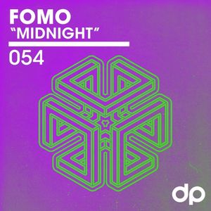 Midnight (Single)