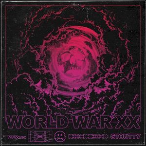 Set Fire (Single)