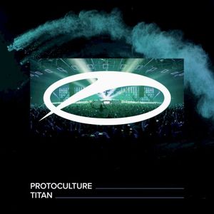 Titan (Single)