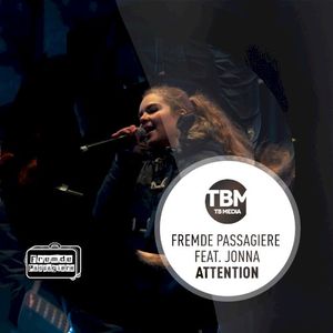 Attention (Single)
