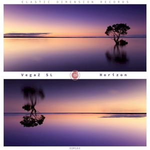 Horizon (Single)