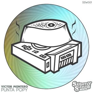Punta Popy (Single)