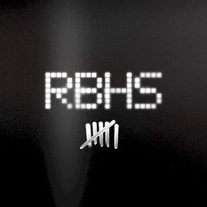 6 (EP)