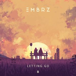 Letting Go (Single)