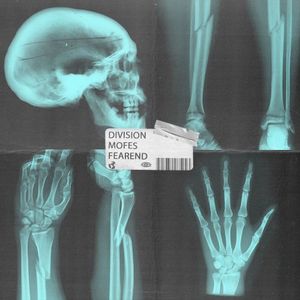 Fracture / Break (Single)