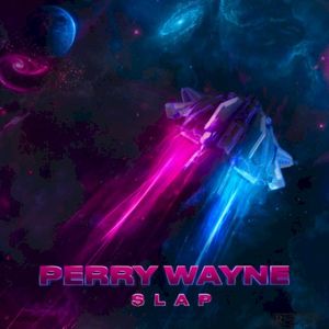 Slap (Single)
