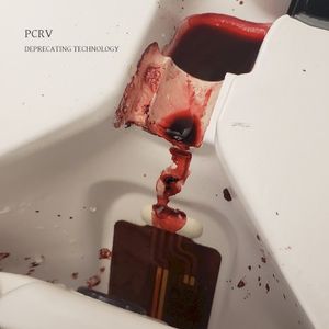 Deprecating Technology