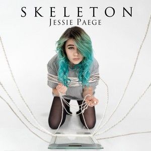 Skeleton (Single)