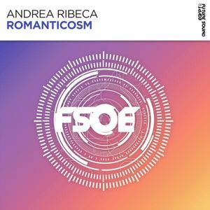 Romanticosm (Single)