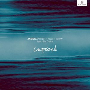 Capsized (Single)