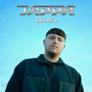 Over Dose (Single)