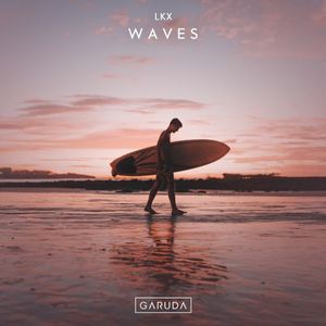 Waves (Single)