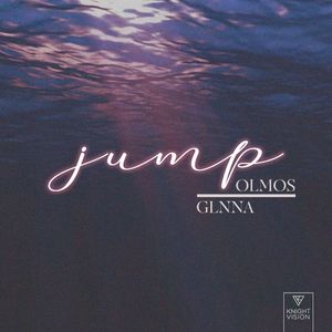Jump (Single)