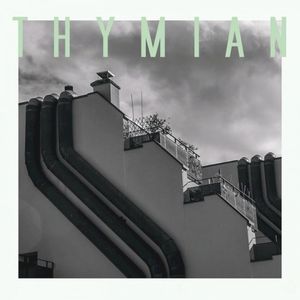 Thymian (EP)