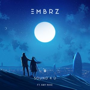 Sound 4 U (Single)